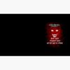 flat750x075f pad750x750f8f8f8.u4 16 - Hellsing Merch