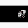 flat750x075f pad750x750f8f8f8.u4 17 - Hellsing Merch