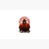 flat750x075f pad750x750f8f8f8.u4 19 - Hellsing Merch