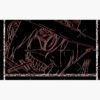 flat750x075f pad750x750f8f8f8.u4 2 - Hellsing Merch