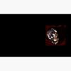 flat750x075f pad750x750f8f8f8.u4 20 - Hellsing Merch
