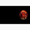flat750x075f pad750x750f8f8f8.u4 21 - Hellsing Merch