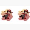 flat750x075f pad750x750f8f8f8.u4 24 - Hellsing Merch
