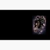 flat750x075f pad750x750f8f8f8.u4 25 - Hellsing Merch