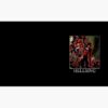 flat750x075f pad750x750f8f8f8.u4 26 - Hellsing Merch