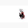 flat750x075f pad750x750f8f8f8.u4 27 - Hellsing Merch