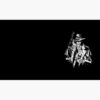 flat750x075f pad750x750f8f8f8.u4 28 - Hellsing Merch
