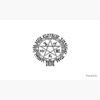 flat750x075f pad750x750f8f8f8.u4 29 - Hellsing Merch