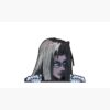 flat750x075f pad750x750f8f8f8.u4 3 - Hellsing Merch