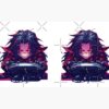 flat750x075f pad750x750f8f8f8.u4 4 - Hellsing Merch