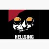 flat750x075f pad750x750f8f8f8.u4 5 - Hellsing Merch