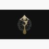 flat750x075f pad750x750f8f8f8.u4 6 - Hellsing Merch