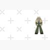 flat750x075f pad750x750f8f8f8.u4 7 - Hellsing Merch