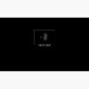 flat750x075f pad750x750f8f8f8.u4 8 - Hellsing Merch