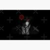 flat750x075f pad750x750f8f8f8.u4 9 - Hellsing Merch