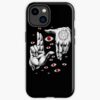 icriphone 14 toughbackax1000 pad1000x1000f8f8f8.u21 1 - Hellsing Merch