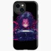 icriphone 14 toughbackax1000 pad1000x1000f8f8f8.u21 10 - Hellsing Merch