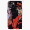 icriphone 14 toughbackax1000 pad1000x1000f8f8f8.u21 - Hellsing Merch