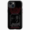 icriphone 14 toughbackax1000 pad1000x1000f8f8f8.u21 12 - Hellsing Merch