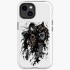 icriphone 14 toughbackax1000 pad1000x1000f8f8f8.u21 13 - Hellsing Merch