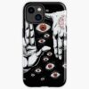 icriphone 14 toughbackax1000 pad1000x1000f8f8f8.u21 14 - Hellsing Merch