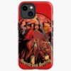 icriphone 14 toughbackax1000 pad1000x1000f8f8f8.u21 16 - Hellsing Merch