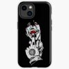 icriphone 14 toughbackax1000 pad1000x1000f8f8f8.u21 18 - Hellsing Merch