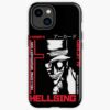 icriphone 14 toughbackax1000 pad1000x1000f8f8f8.u21 19 - Hellsing Merch
