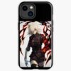 icriphone 14 toughbackax1000 pad1000x1000f8f8f8.u21 21 - Hellsing Merch