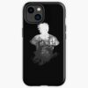 icriphone 14 toughbackax1000 pad1000x1000f8f8f8.u21 23 - Hellsing Merch