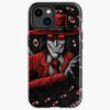 icriphone 14 toughbackax1000 pad1000x1000f8f8f8.u21 25 - Hellsing Merch