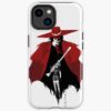 icriphone 14 toughbackax1000 pad1000x1000f8f8f8.u21 27 - Hellsing Merch