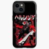 icriphone 14 toughbackax1000 pad1000x1000f8f8f8.u21 28 - Hellsing Merch