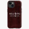 icriphone 14 toughbackax1000 pad1000x1000f8f8f8.u21 5 - Hellsing Merch