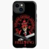 icriphone 14 toughbackax1000 pad1000x1000f8f8f8.u21 6 - Hellsing Merch