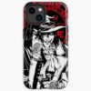 icriphone 14 toughbackax1000 pad1000x1000f8f8f8.u21 7 - Hellsing Merch