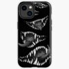 icriphone 14 toughbackax1000 pad1000x1000f8f8f8.u21 8 - Hellsing Merch