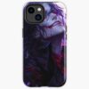 icriphone 14 toughbackax1000 pad1000x1000f8f8f8.u21 9 - Hellsing Merch