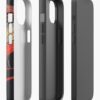 icriphone 14 toughsideax1000 bgf8f8f8.u21 - Hellsing Merch
