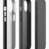 icriphone 14 toughsideax1000 bgf8f8f8.u21 11 - Hellsing Merch