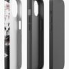 icriphone 14 toughsideax1000 bgf8f8f8.u21 14 - Hellsing Merch