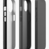 icriphone 14 toughsideax1000 bgf8f8f8.u21 15 - Hellsing Merch