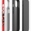 icriphone 14 toughsideax1000 bgf8f8f8.u21 16 - Hellsing Merch