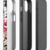 icriphone 14 toughsideax1000 bgf8f8f8.u21 2 - Hellsing Merch