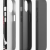 icriphone 14 toughsideax1000 bgf8f8f8.u21 22 - Hellsing Merch
