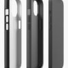 icriphone 14 toughsideax1000 bgf8f8f8.u21 23 - Hellsing Merch