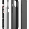 icriphone 14 toughsideax1000 bgf8f8f8.u21 25 - Hellsing Merch
