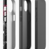 icriphone 14 toughsideax1000 bgf8f8f8.u21 26 - Hellsing Merch