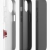 icriphone 14 toughsideax1000 bgf8f8f8.u21 27 - Hellsing Merch