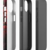 icriphone 14 toughsideax1000 bgf8f8f8.u21 3 - Hellsing Merch